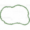 Joint d'étanchéité (boîtier du thermostat) VICTOR REINZ