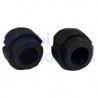 Support (suspension du stabilisateur) DELPHI