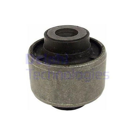 Silent bloc de triangle de suspension DELPHI