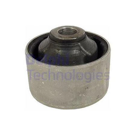 Silent bloc de triangle de suspension DELPHI