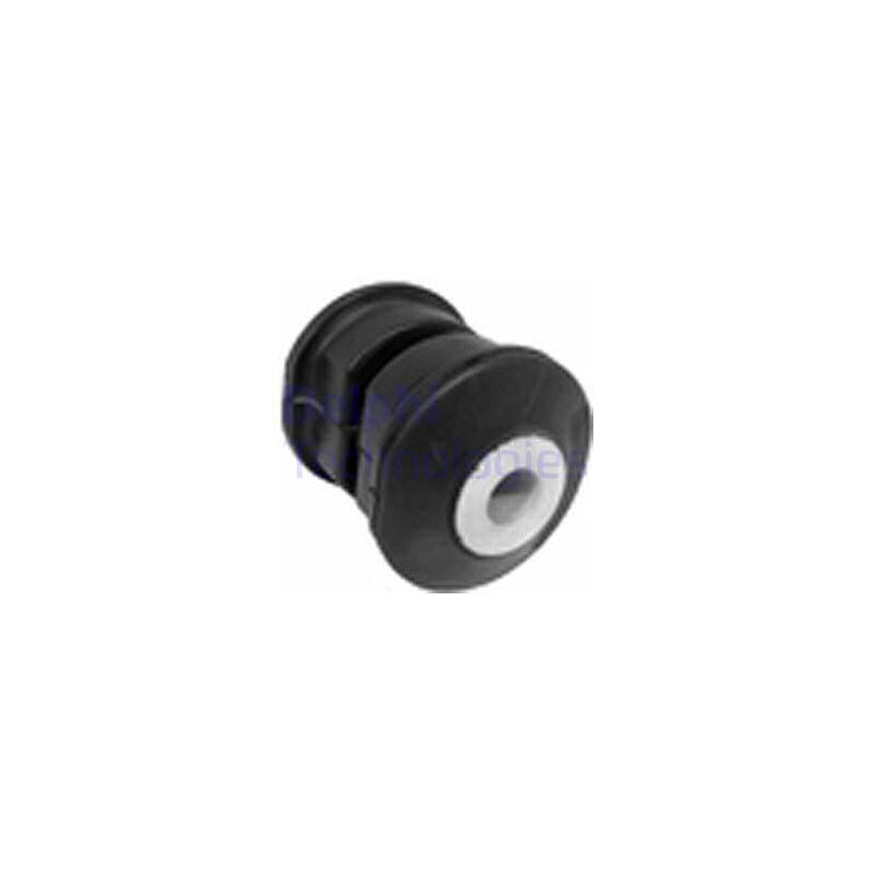 Silent Bloc (ressort à lames) DELPHI