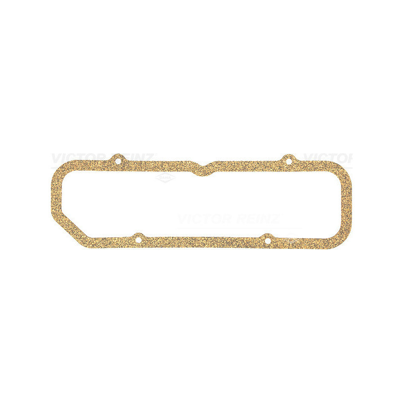 Joint de cache culbuteurs VICTOR REINZ