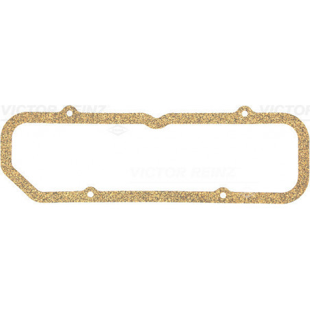 Joint de cache culbuteurs...