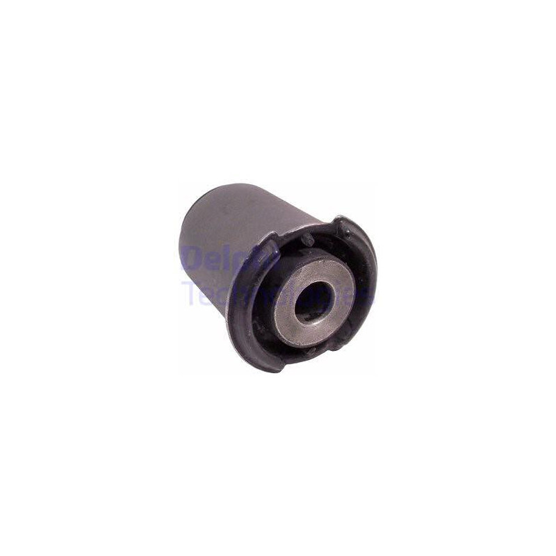 Silent bloc de triangle de suspension DELPHI