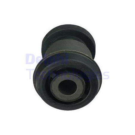 Silent bloc de triangle de suspension DELPHI