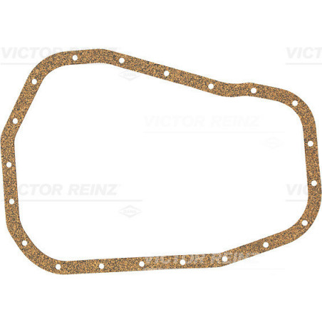 Joint d'étanchéité (carter...