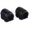Support (suspension du stabilisateur) DELPHI