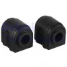 Support (suspension du stabilisateur) DELPHI