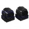 Support (suspension du stabilisateur) DELPHI