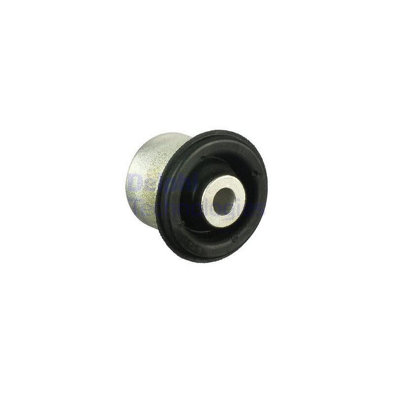 Silent bloc de triangle de suspension DELPHI