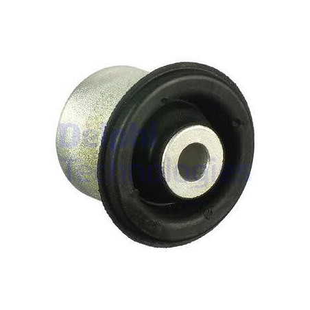 Silent bloc de triangle de suspension DELPHI