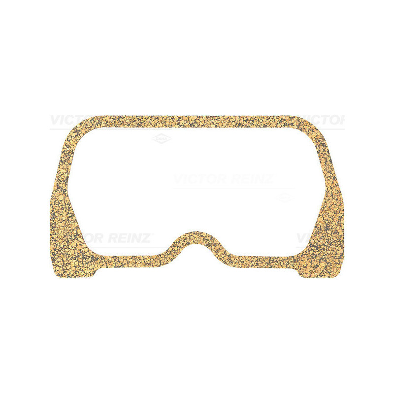 Joint de cache culbuteurs VICTOR REINZ