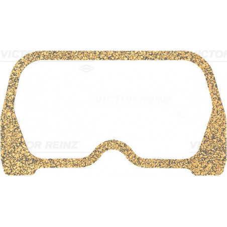 Joint de cache culbuteurs...