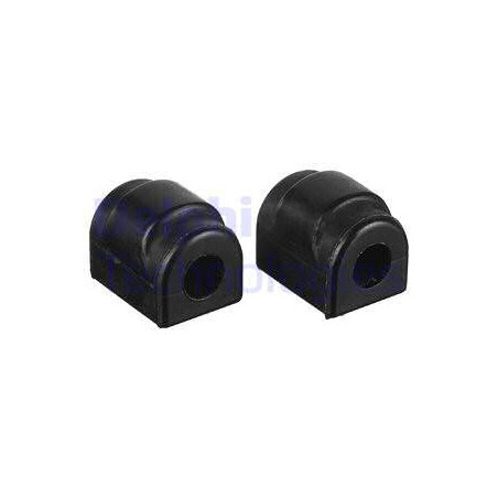 Support (suspension du...