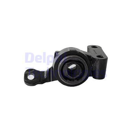 Silent bloc de triangle de suspension DELPHI