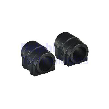 Support (suspension du stabilisateur) DELPHI