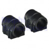 Support (suspension du stabilisateur) DELPHI
