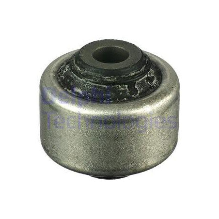 Silent bloc de triangle de suspension DELPHI