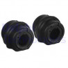 Support (suspension du stabilisateur) DELPHI