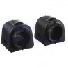 Support (suspension du stabilisateur) DELPHI