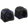 Support (suspension du stabilisateur) DELPHI