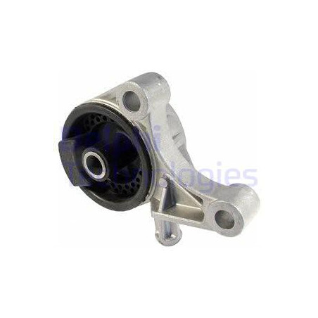 Support moteur DELPHI