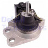 Support moteur DELPHI