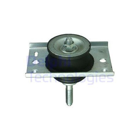 Support moteur DELPHI