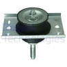 Support moteur DELPHI
