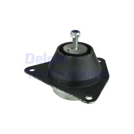 Support moteur DELPHI