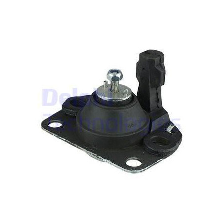 Support moteur DELPHI