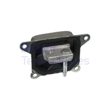 Support moteur DELPHI
