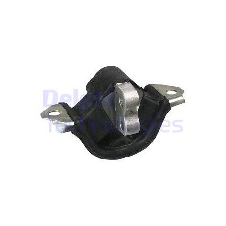 Support moteur DELPHI