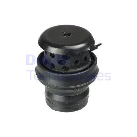 Support moteur DELPHI