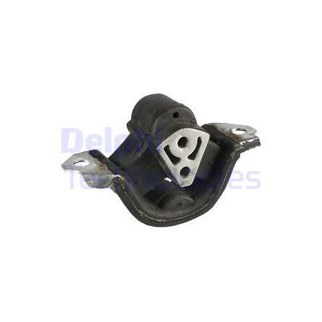 Support moteur DELPHI