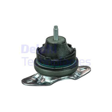 Support moteur DELPHI