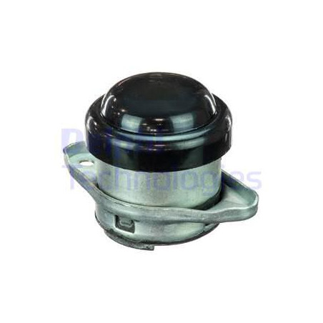 Support moteur DELPHI