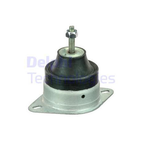 Support moteur DELPHI