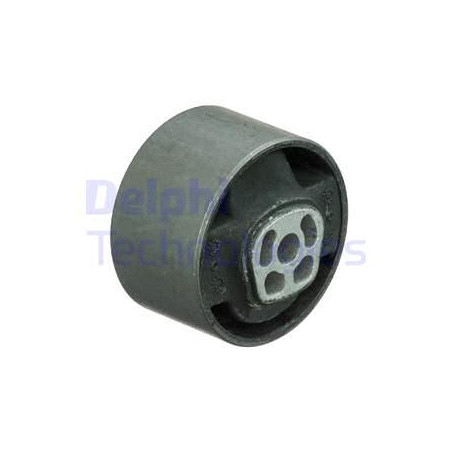 Support moteur DELPHI