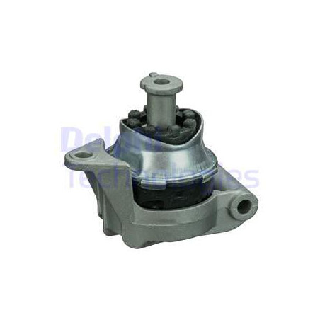 Support moteur DELPHI