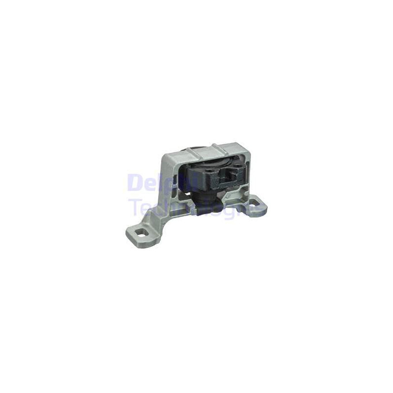 Support moteur DELPHI