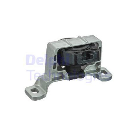 Support moteur DELPHI