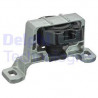 Support moteur DELPHI