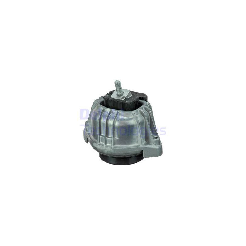 Support moteur DELPHI