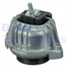 Support moteur DELPHI