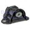 Support moteur DELPHI
