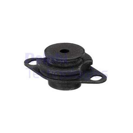 Support moteur DELPHI