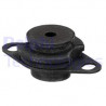 Support moteur DELPHI