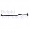Biellette de direction DELPHI