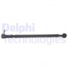 Biellette de direction DELPHI